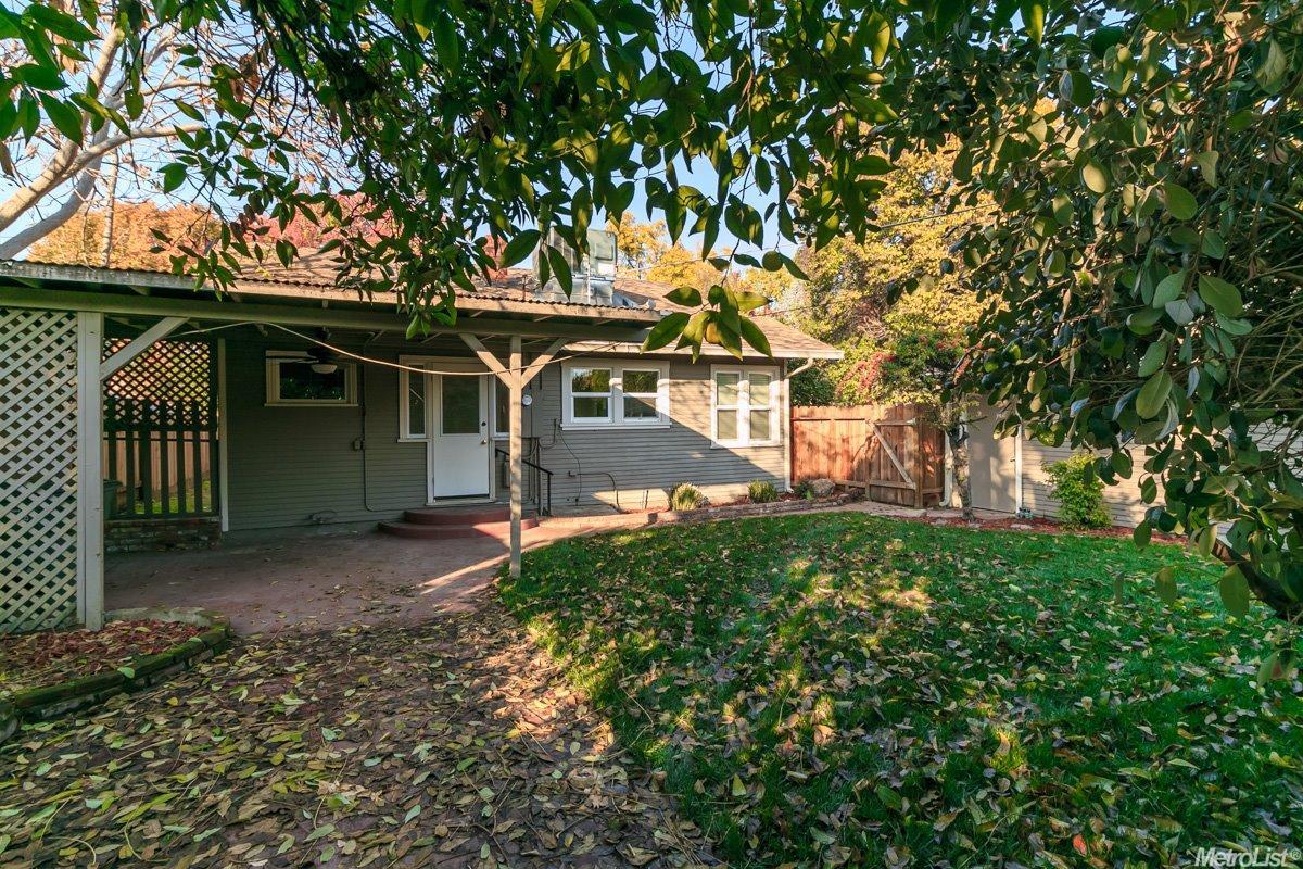 120 Frances Ave, Modesto, CA 95354 photo 20