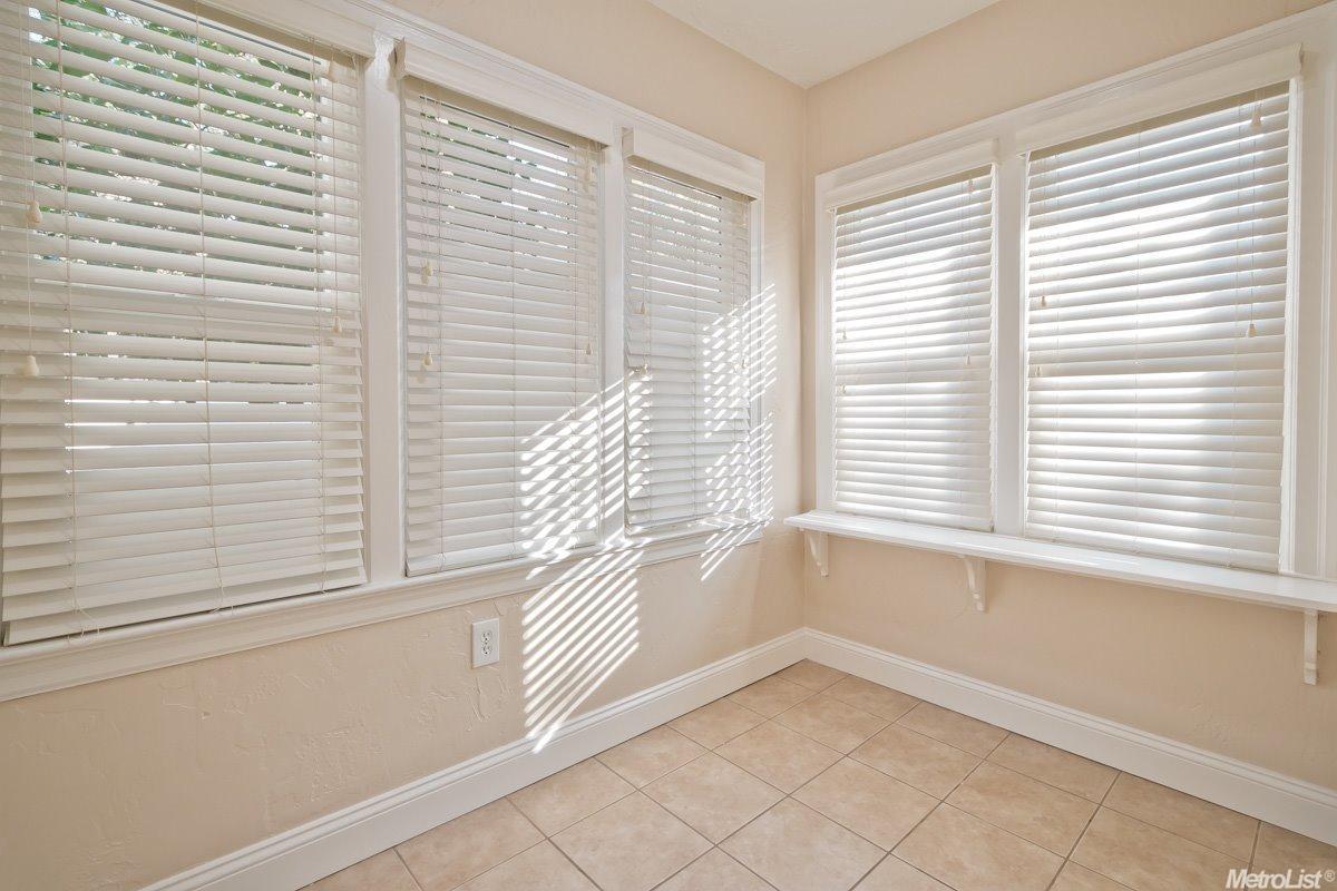 120 Frances Ave, Modesto, CA 95354 photo 9