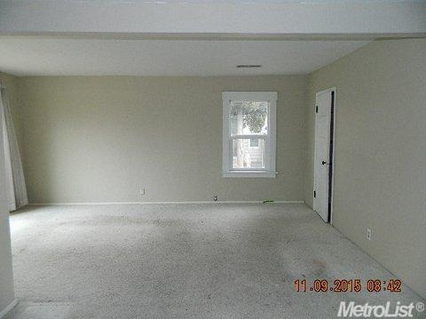 624 W Nevada St, Manteca, CA 95337 photo 3