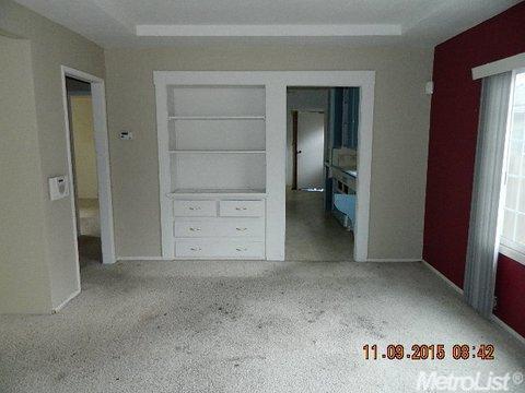 624 W Nevada St, Manteca, CA 95337 photo 2