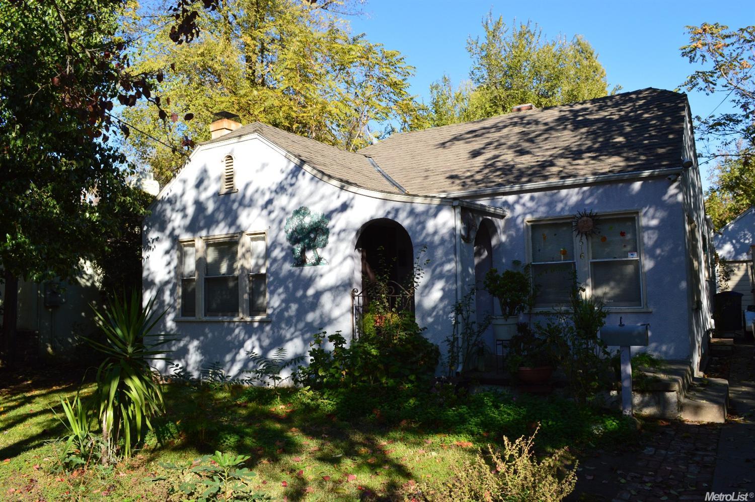 516 F, Davis, CA 95616 photo 1