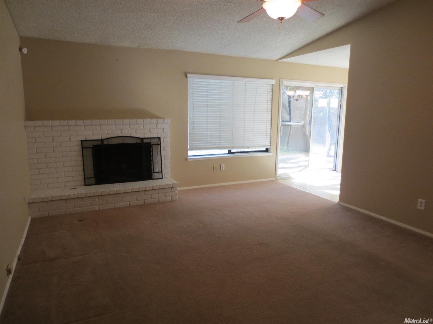 1728 Chartwell Pl, Modesto, CA 95355 photo 3