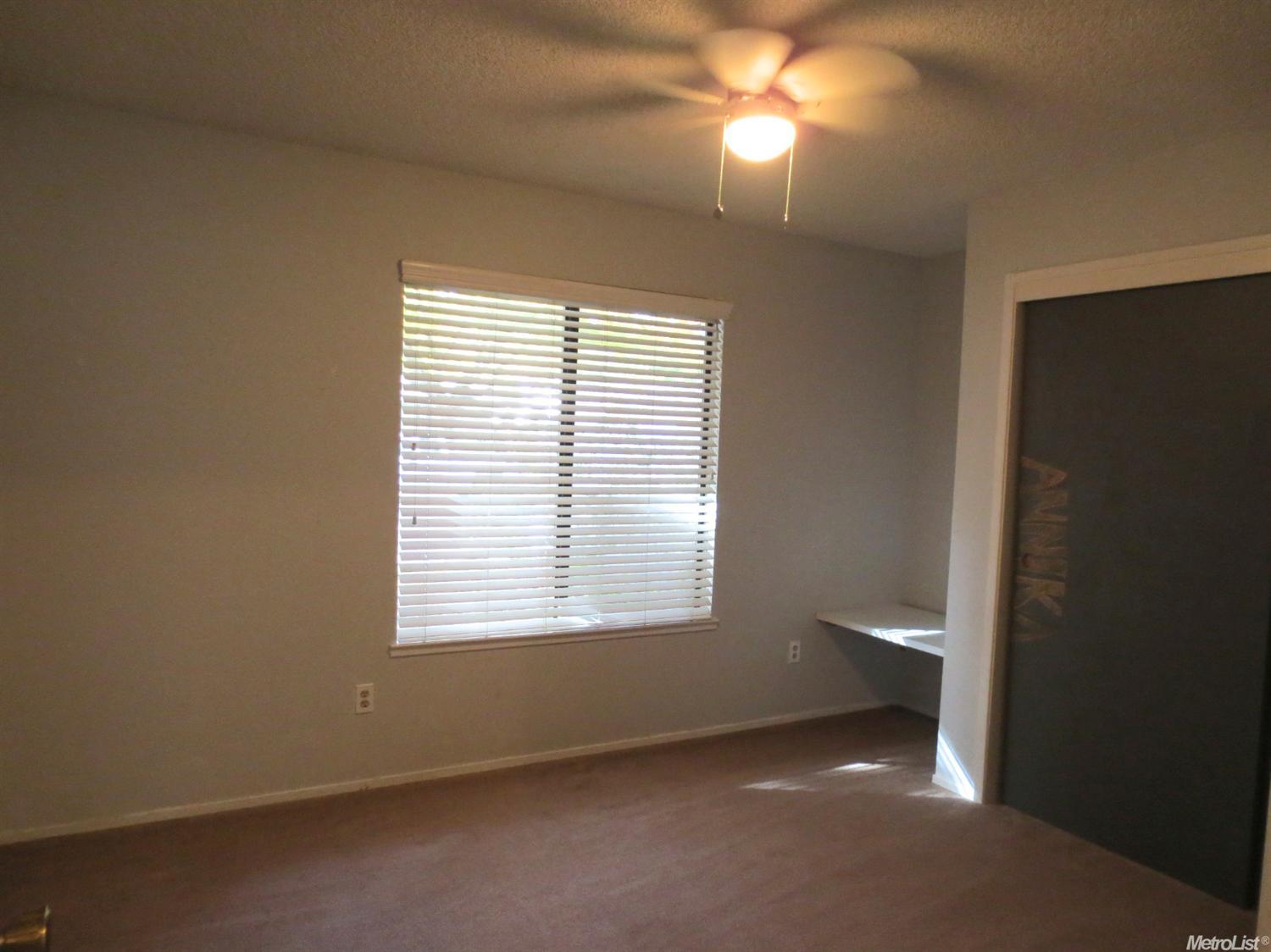 1728 Chartwell Pl, Modesto, CA 95355 photo 9