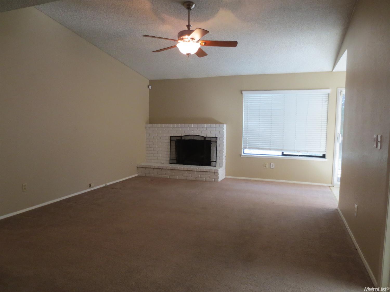 1728 Chartwell Pl, Modesto, CA 95355 photo 4