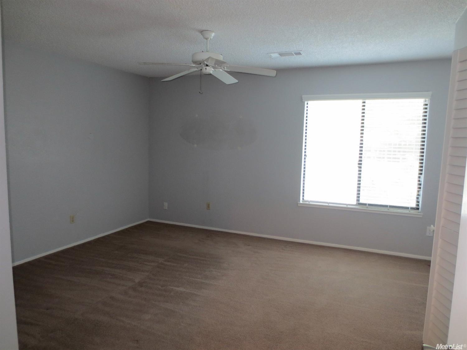 1728 Chartwell Pl, Modesto, CA 95355 photo 8