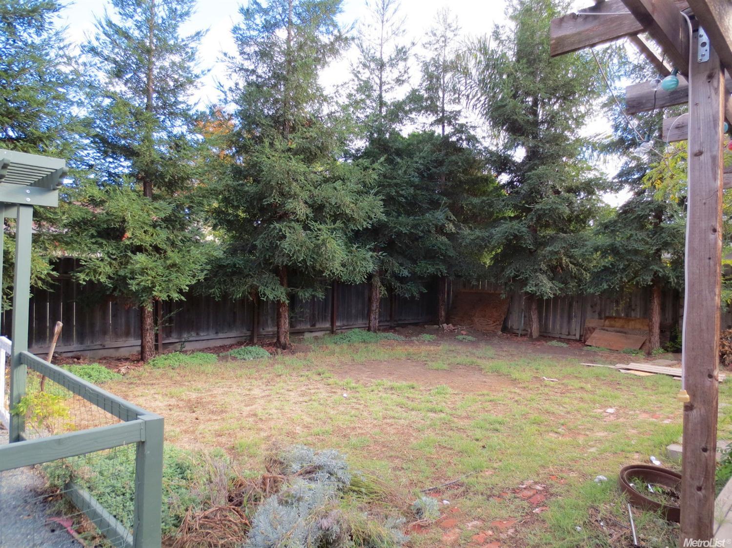 1728 Chartwell Pl, Modesto, CA 95355 photo 13