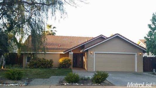521 E Union Ave, Modesto, CA 95356 photo 1