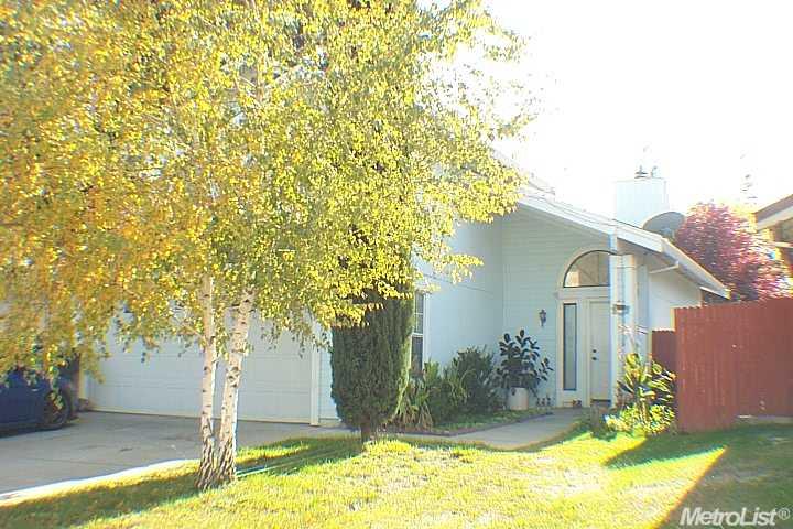 3032 Danehurst Ct, Antelope, CA 95843 photo 1