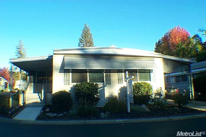 357 Stonebrook Dr, Folsom, CA 95630 photo 1