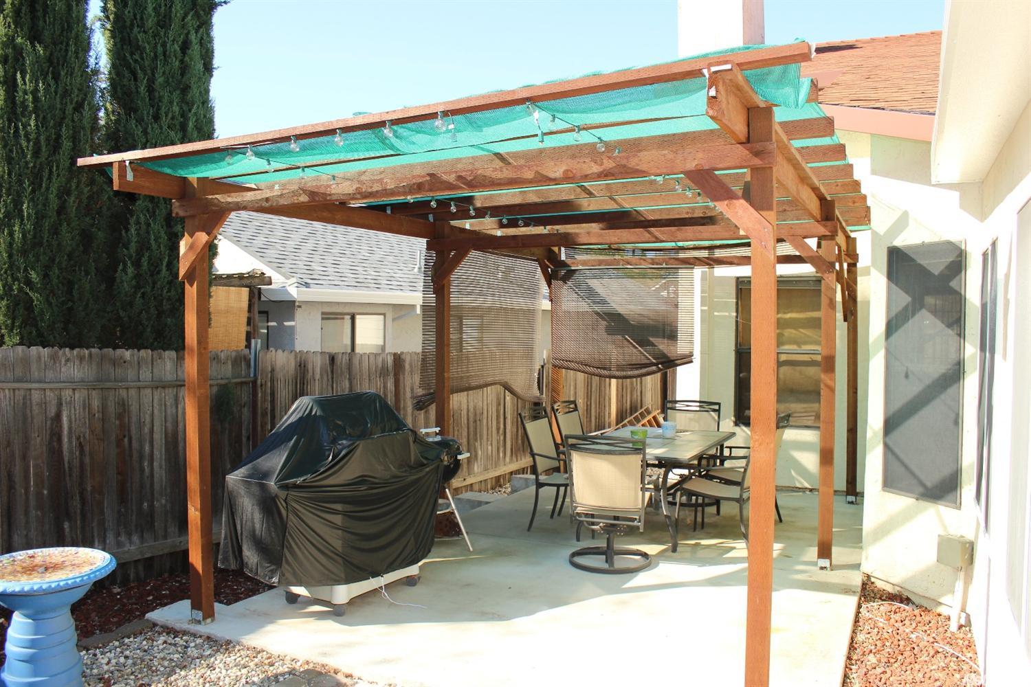 8014 Prior Way, Antelope, CA 95843 photo 22