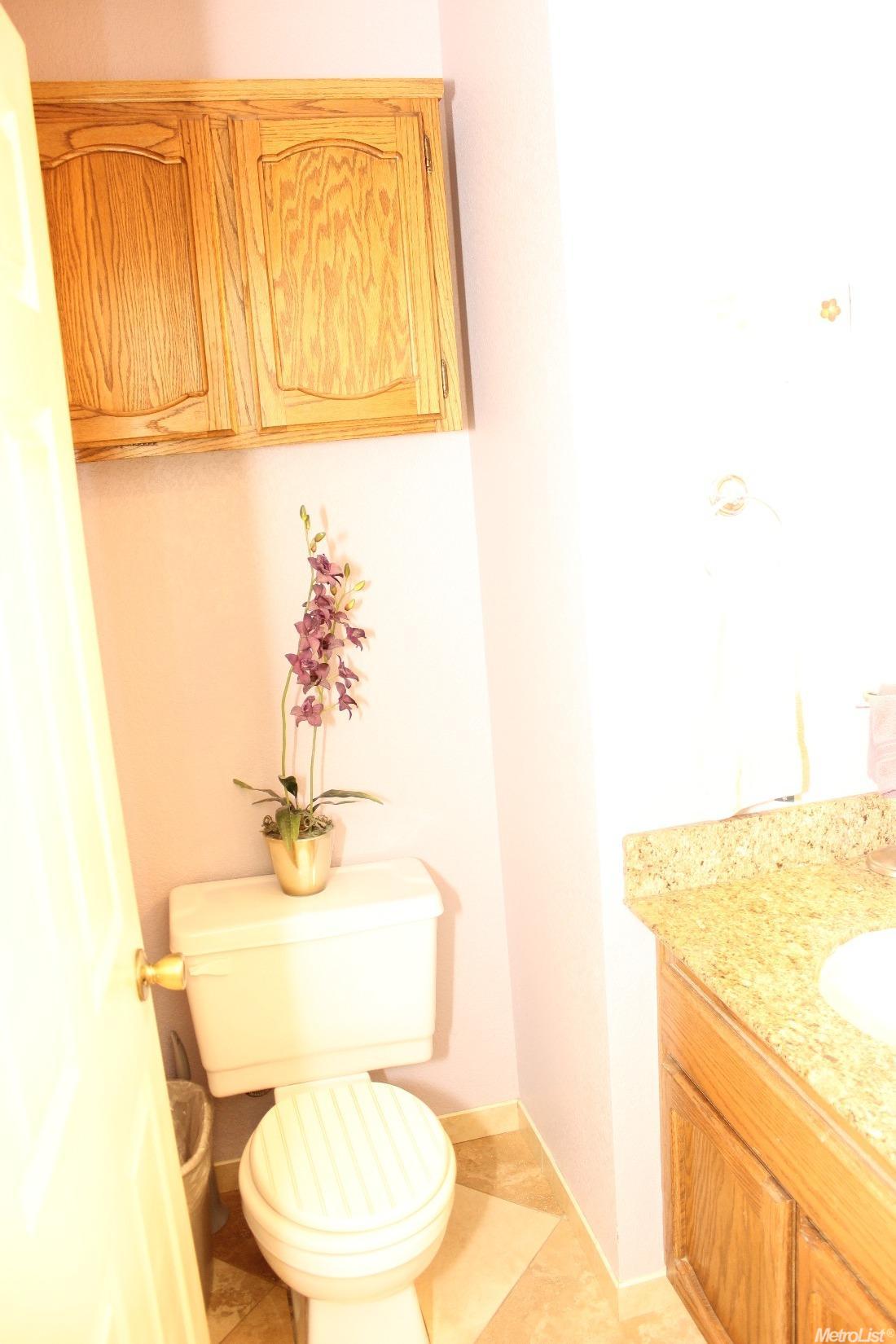 8014 Prior Way, Antelope, CA 95843 photo 11