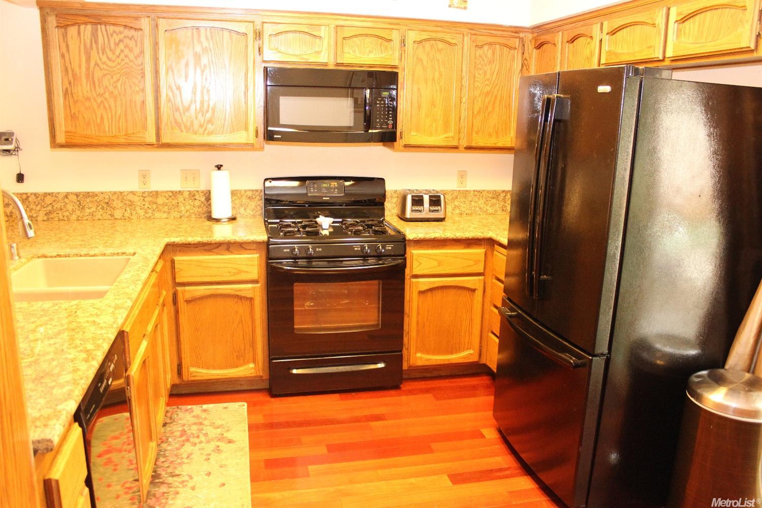 8014 Prior Way, Antelope, CA 95843 photo 9