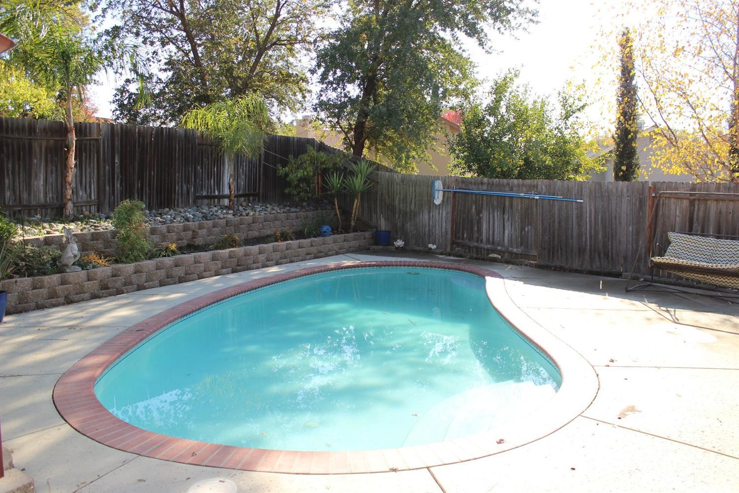 8014 Prior Way, Antelope, CA 95843 photo 20