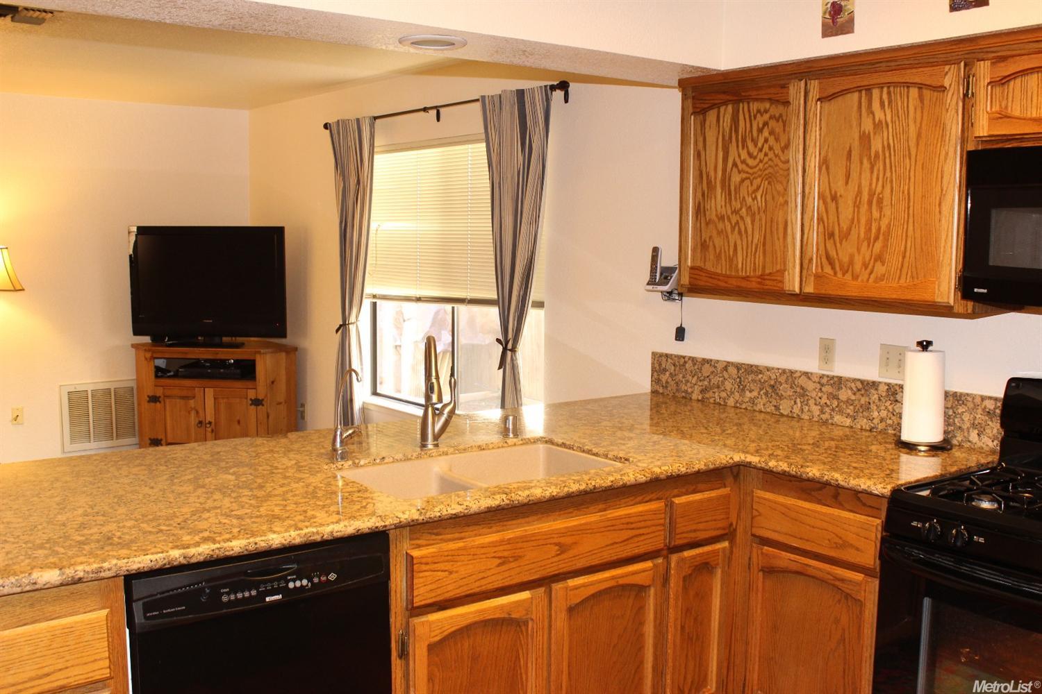 8014 Prior Way, Antelope, CA 95843 photo 7