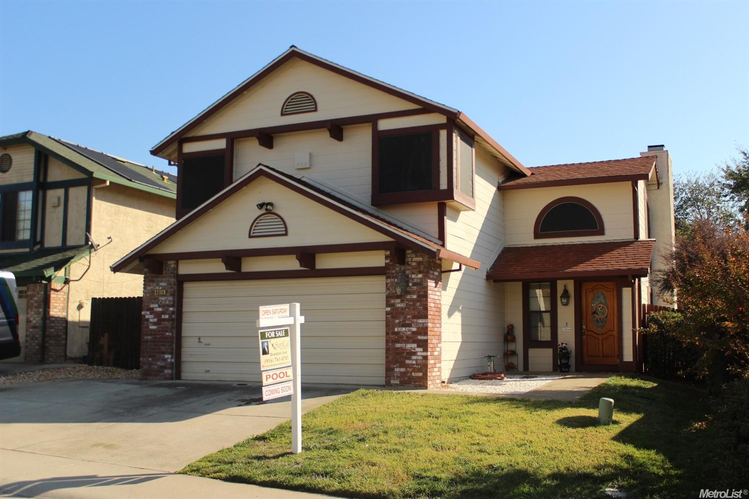 8014 Prior Way, Antelope, CA 95843 photo 1