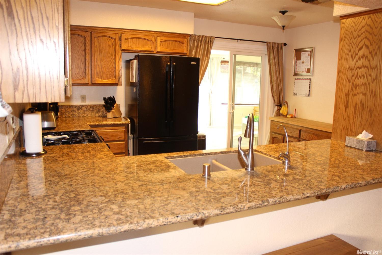8014 Prior Way, Antelope, CA 95843 photo 8