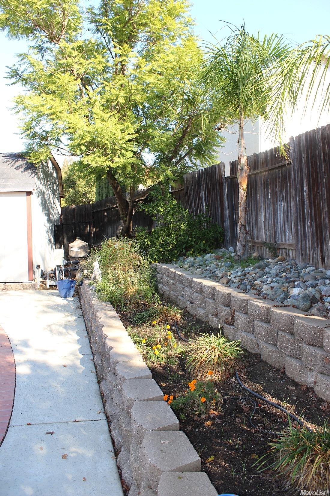 8014 Prior Way, Antelope, CA 95843 photo 25