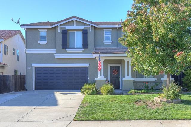 6311 Mallard Ct, Rocklin, CA 95765 | 21 Photos - Movoto