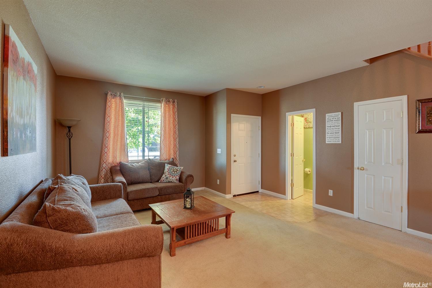 6311 Mallard Ct, Rocklin, CA 95765 | 21 Photos - Movoto