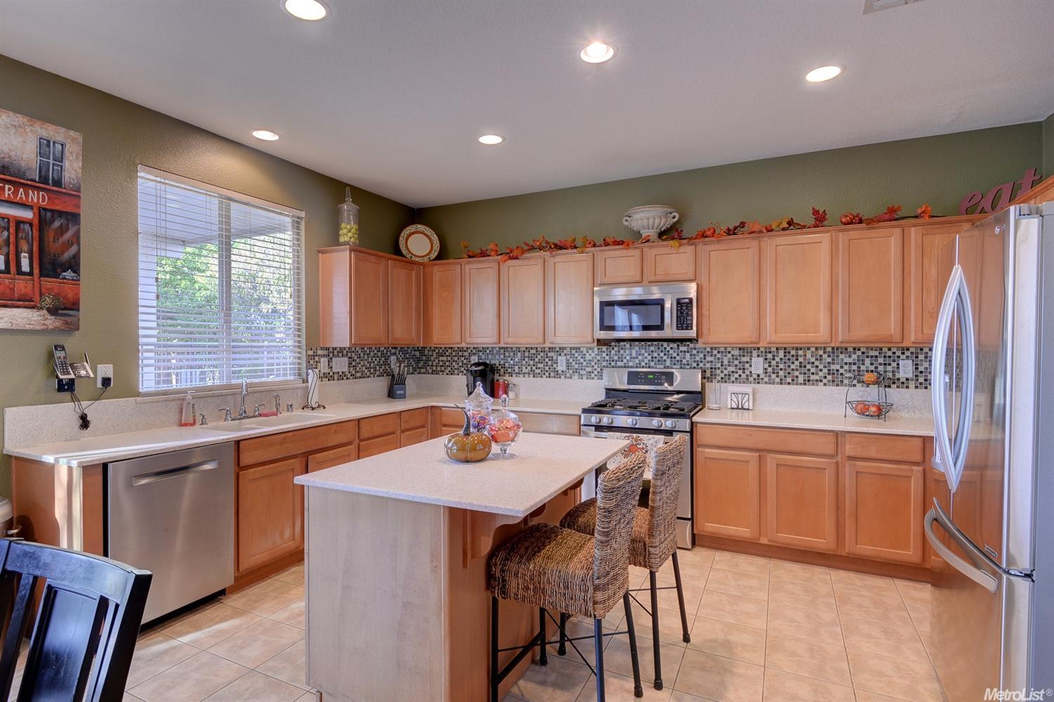 6311 Mallard Ct, Rocklin, CA 95765 | 21 Photos - Movoto
