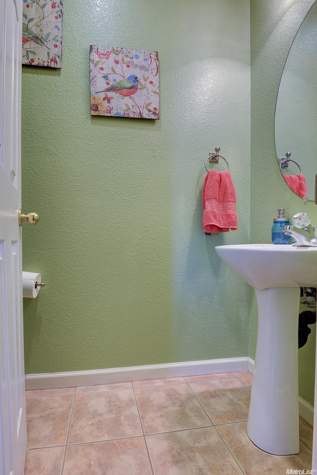 6311 Mallard Ct, Rocklin, CA 95765 | 21 Photos - Movoto