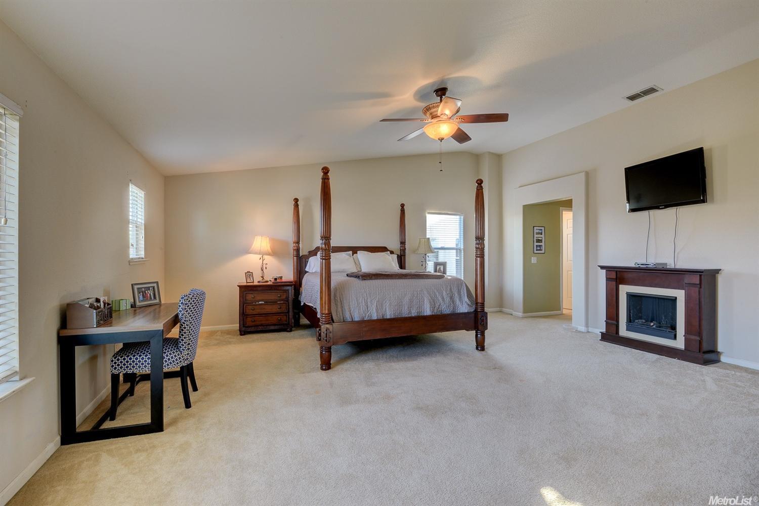 6311 Mallard Ct, Rocklin, CA 95765 | 21 Photos - Movoto