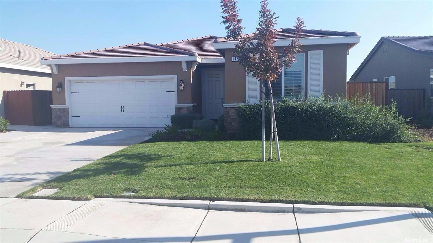 1494 Orgullo Ln, Manteca, CA 95337 photo 1