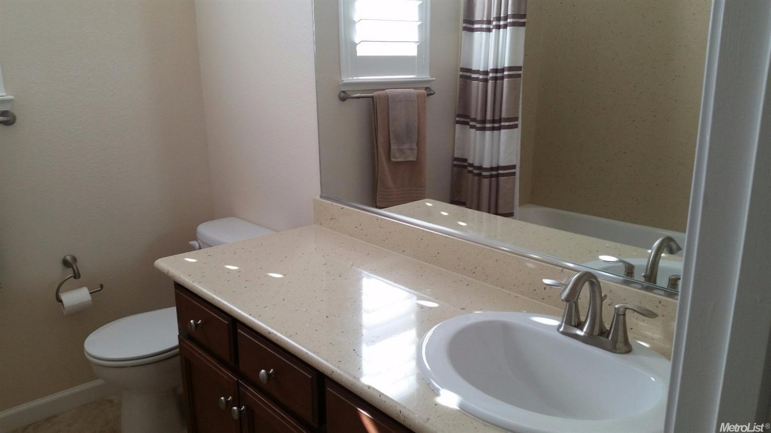 1494 Orgullo Ln, Manteca, CA 95337 photo 9