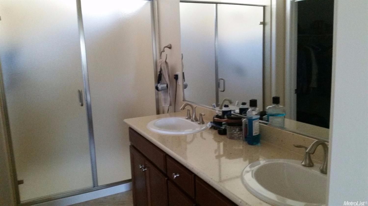 1494 Orgullo Ln, Manteca, CA 95337 photo 7