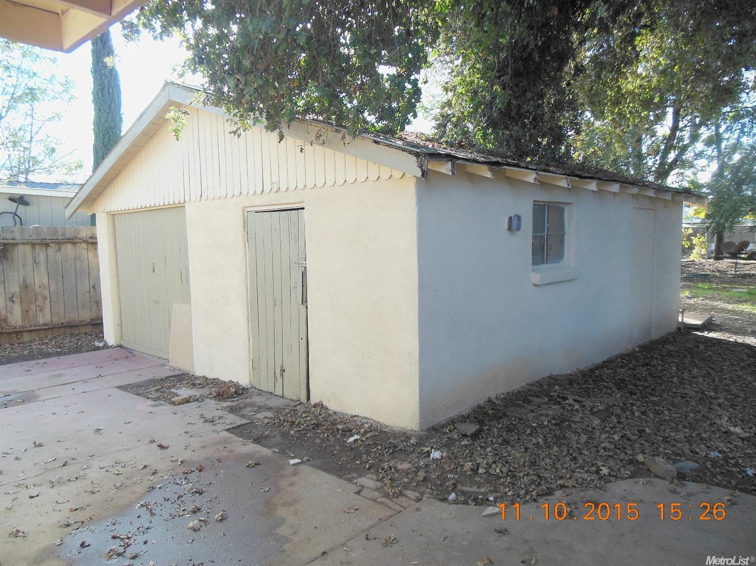 1313 Normandy Dr, Modesto, CA 95351 photo 22