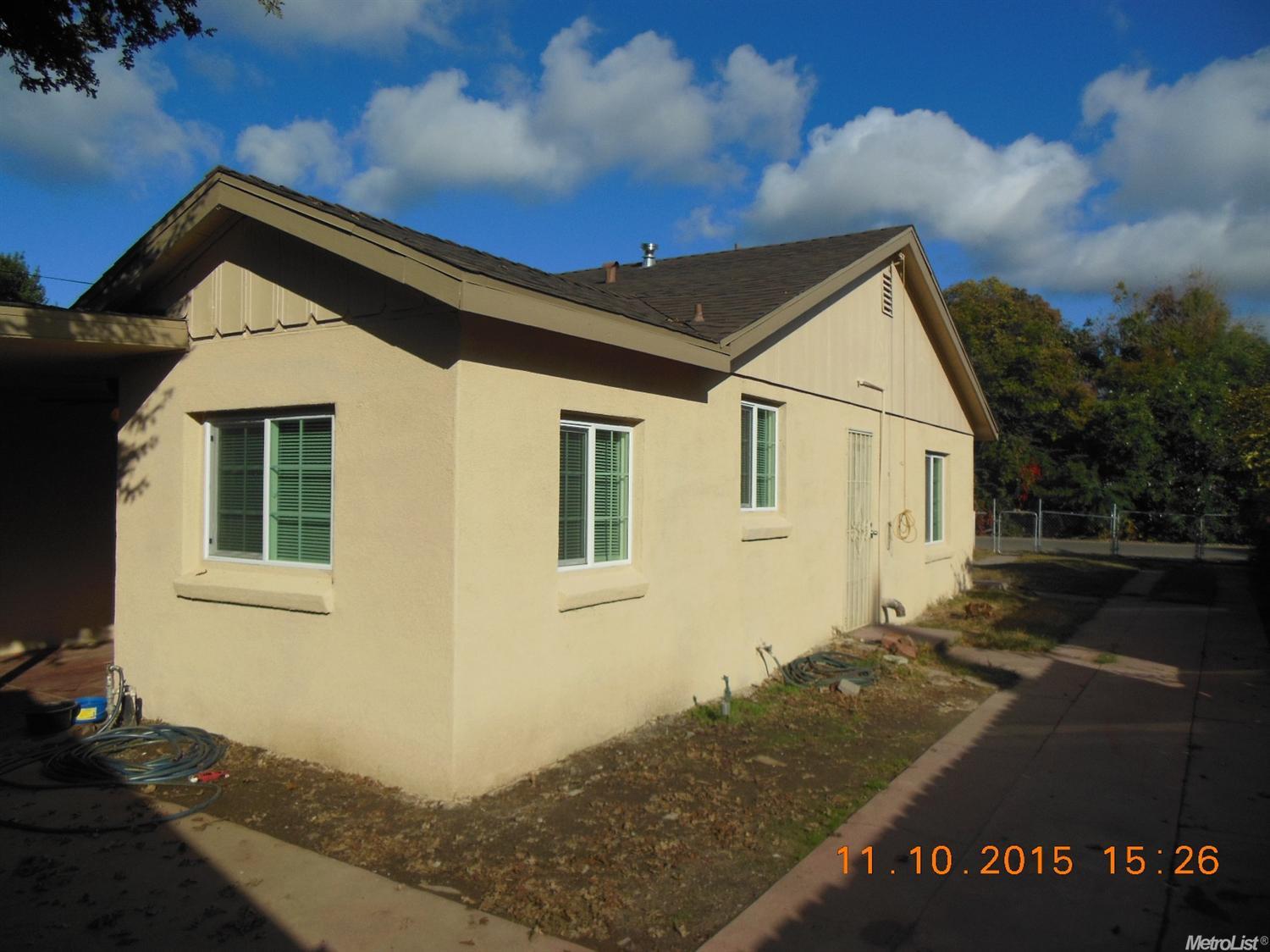 1313 Normandy Dr, Modesto, CA 95351 photo 5