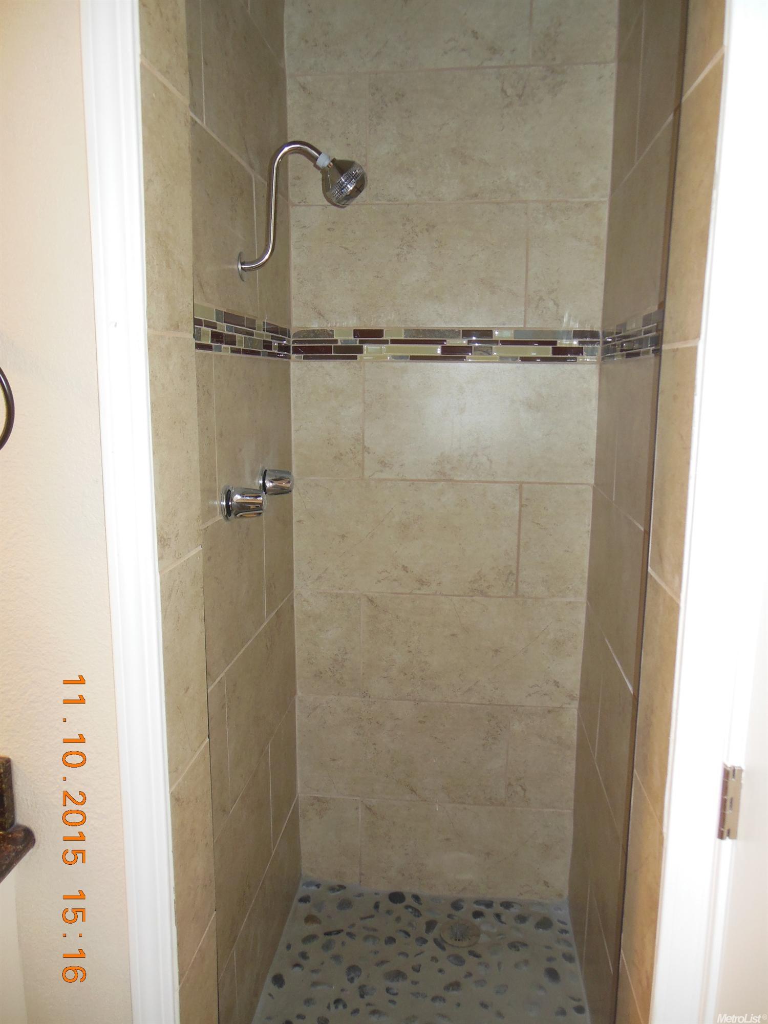 1313 Normandy Dr, Modesto, CA 95351 photo 17