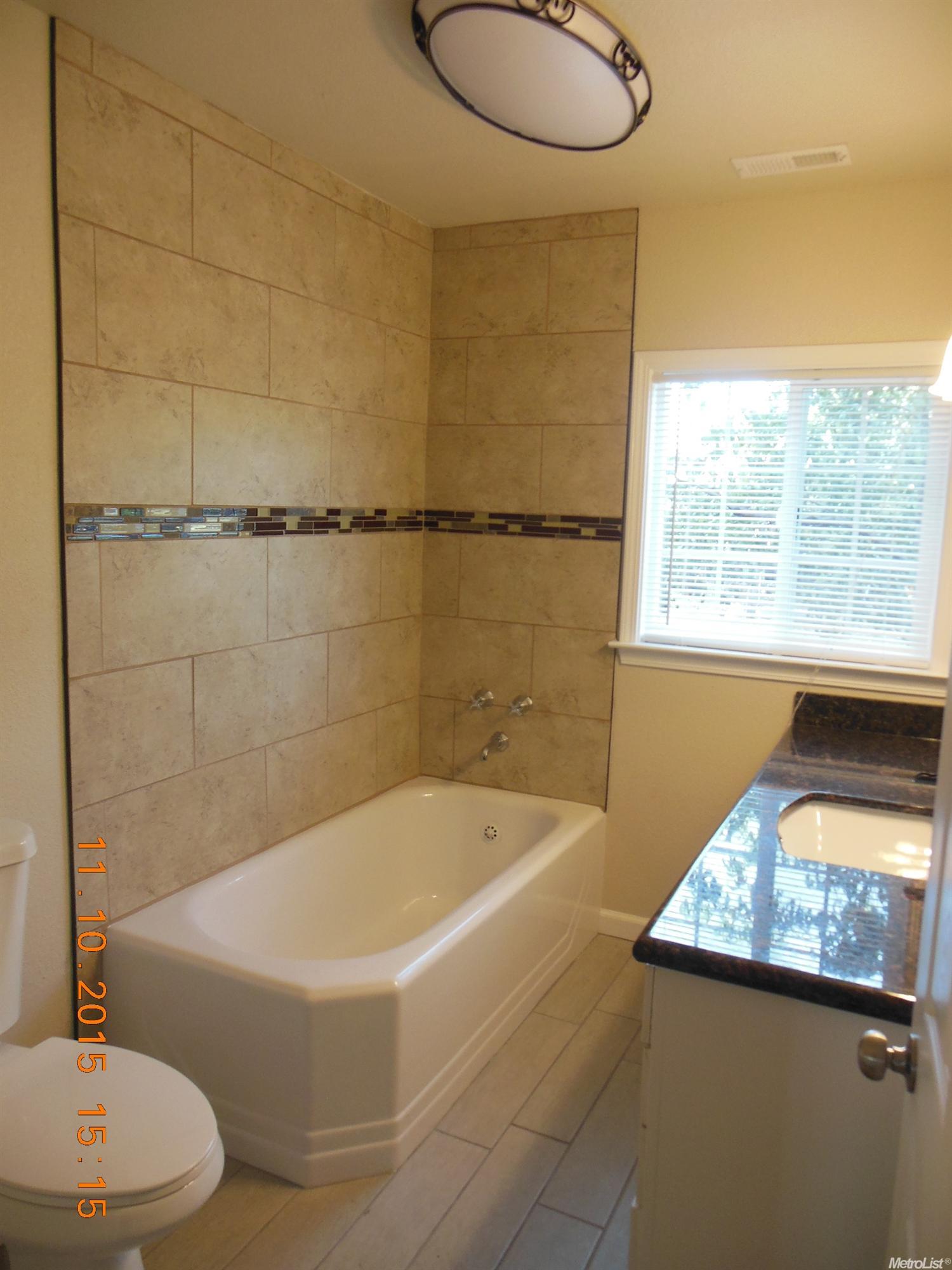 1313 Normandy Dr, Modesto, CA 95351 photo 16