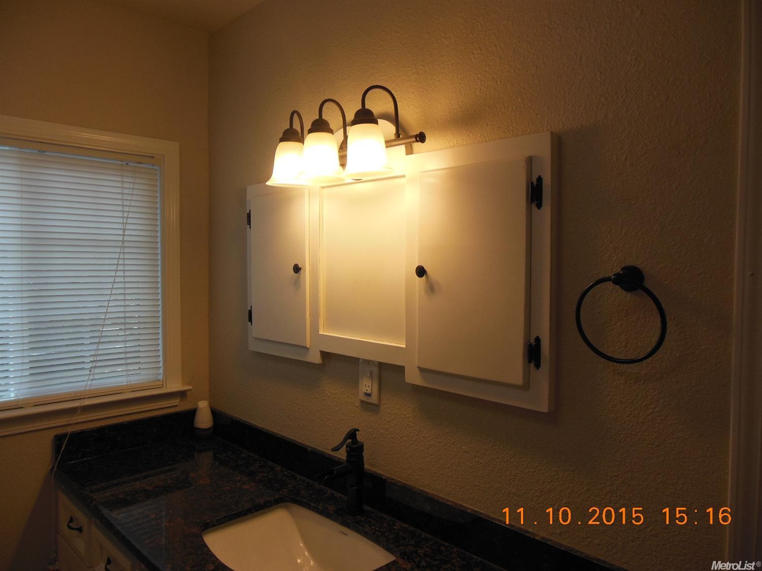 1313 Normandy Dr, Modesto, CA 95351 photo 15