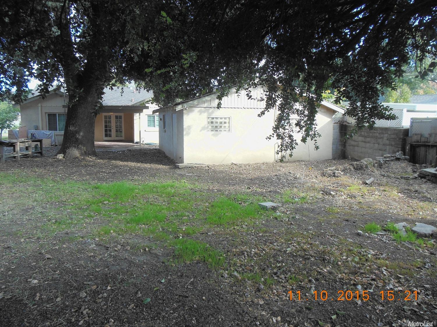 1313 Normandy Dr, Modesto, CA 95351 photo 25