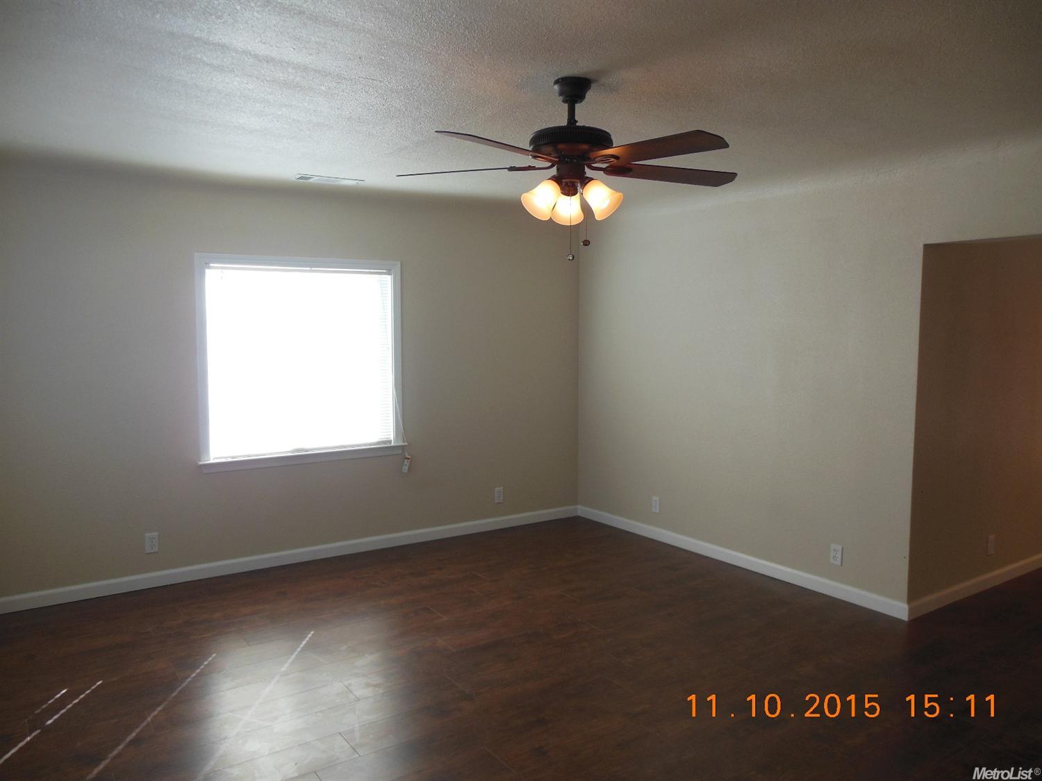 1313 Normandy Dr, Modesto, CA 95351 photo 6