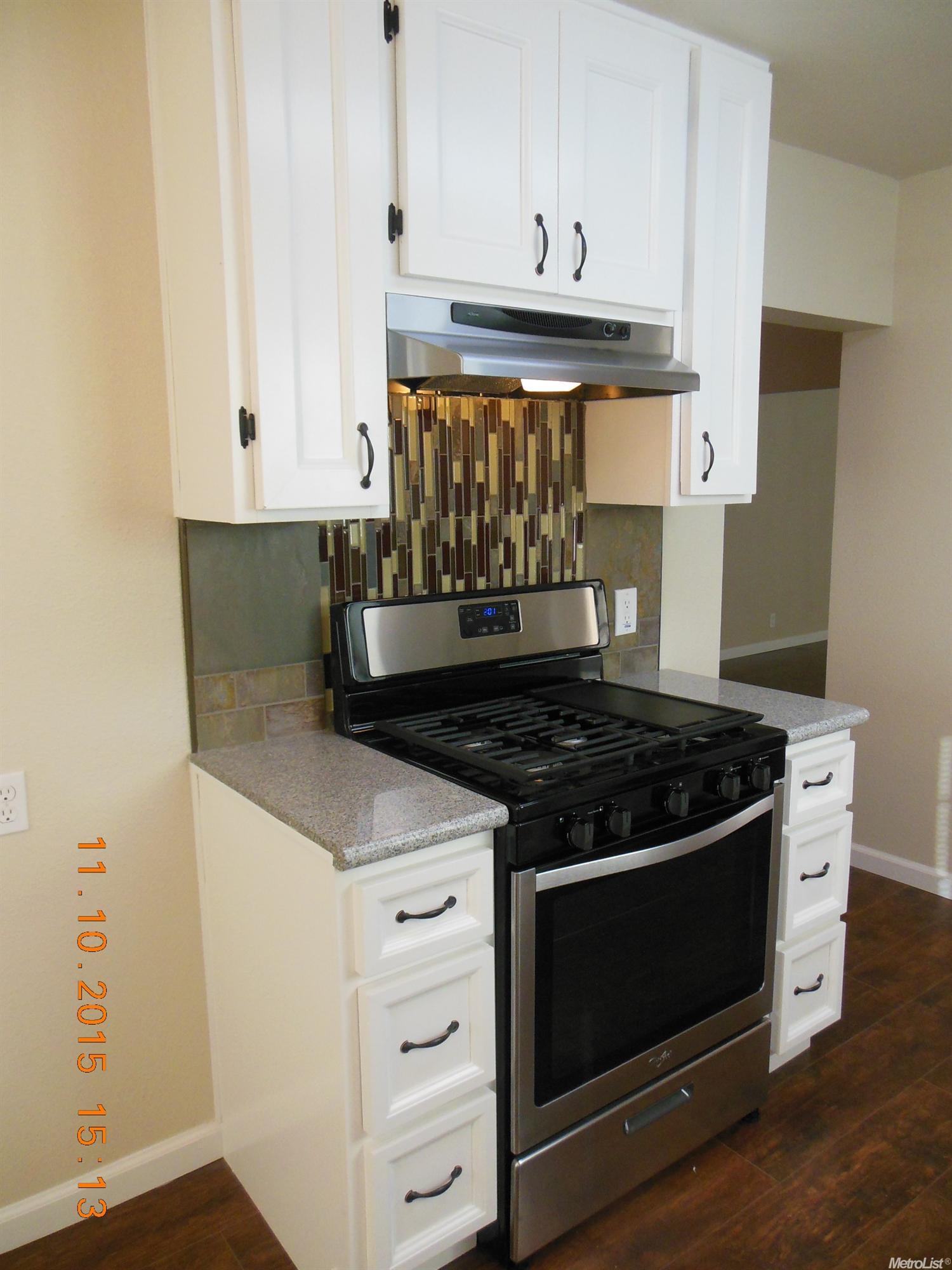 1313 Normandy Dr, Modesto, CA 95351 photo 8