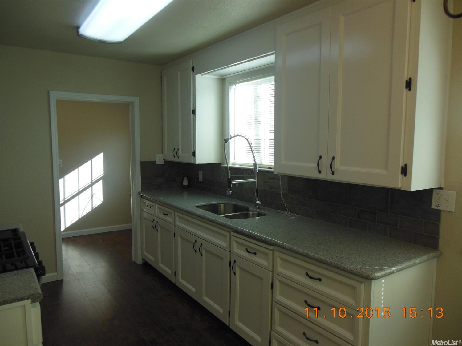 1313 Normandy Dr, Modesto, CA 95351 photo 9