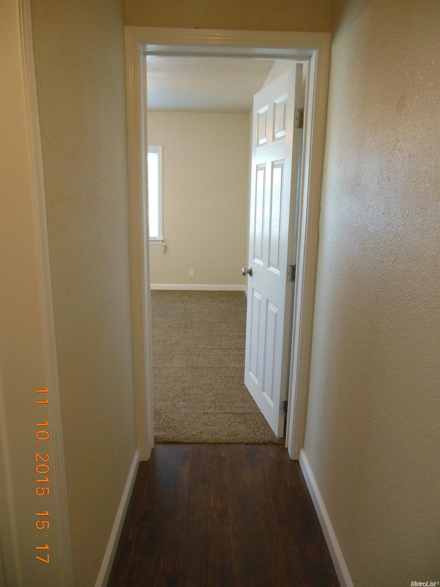 1313 Normandy Dr, Modesto, CA 95351 photo 14