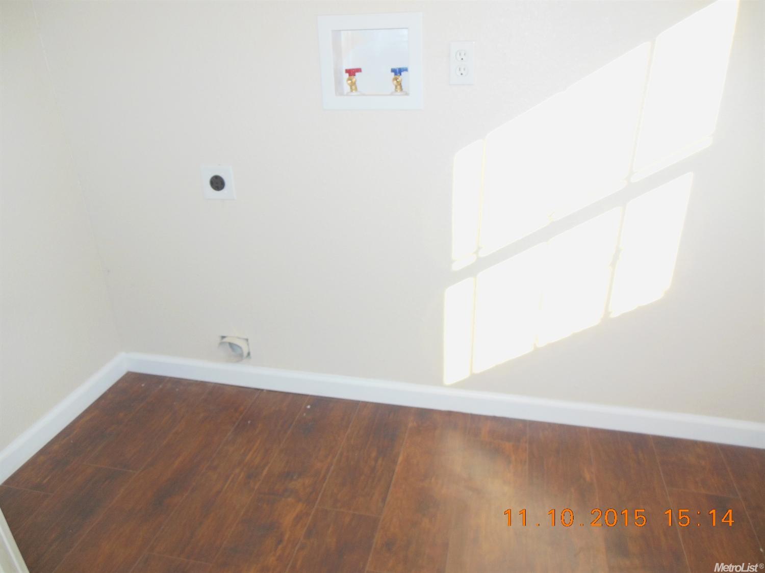 1313 Normandy Dr, Modesto, CA 95351 photo 12