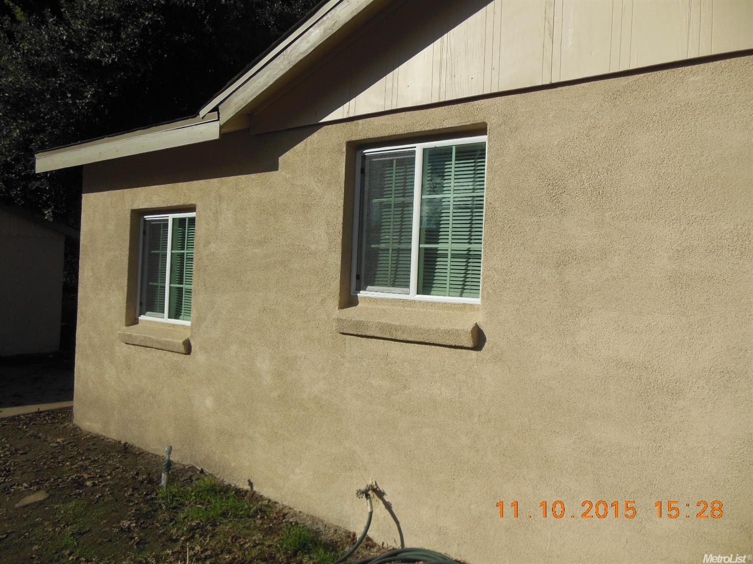 1313 Normandy Dr, Modesto, CA 95351 photo 3