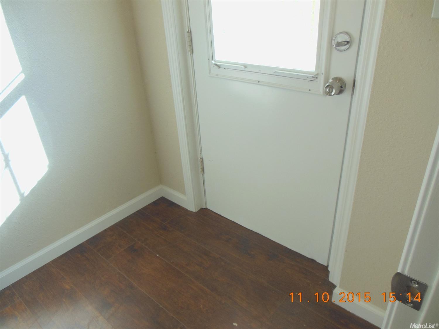 1313 Normandy Dr, Modesto, CA 95351 photo 11