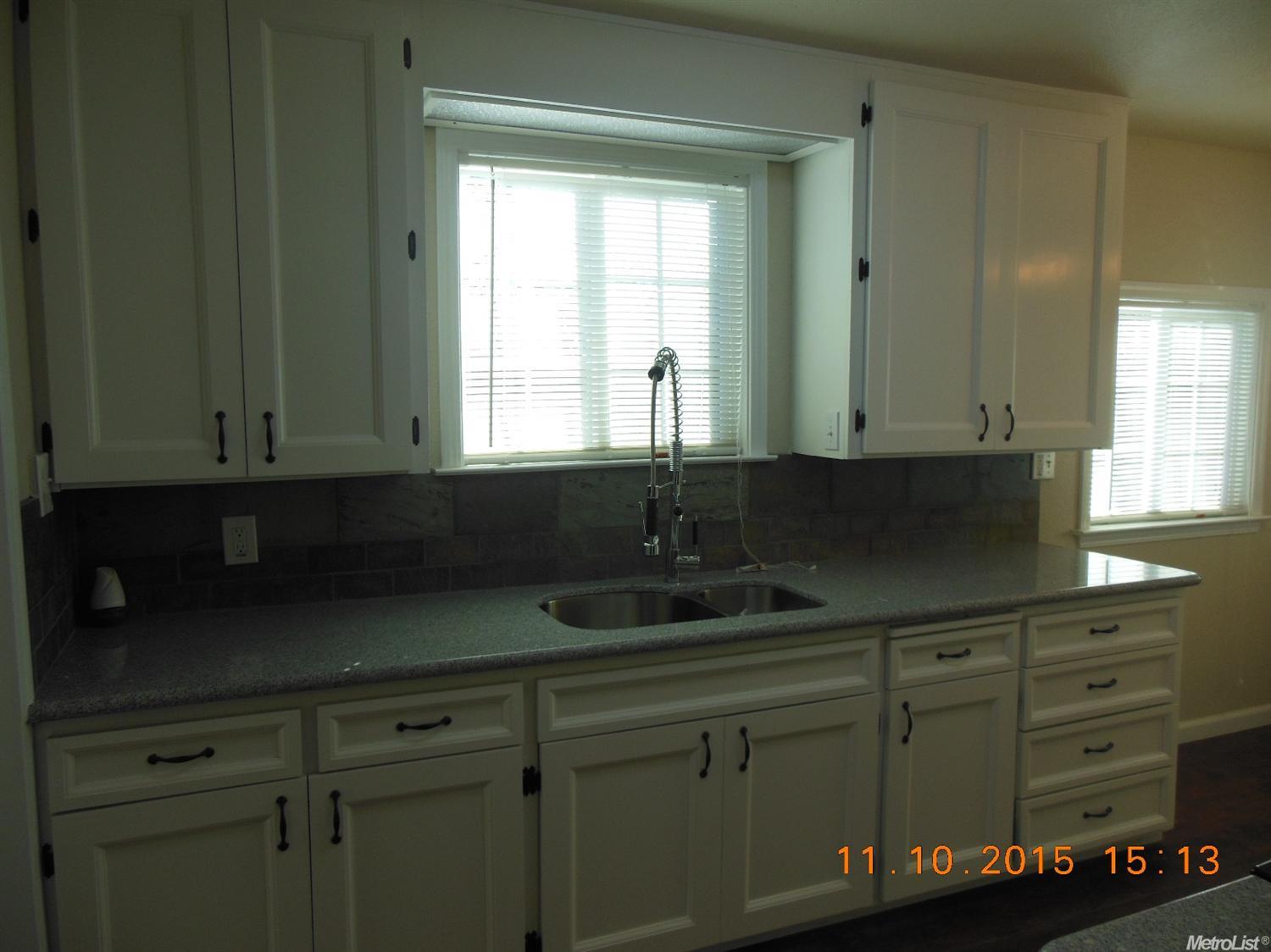 1313 Normandy Dr, Modesto, CA 95351 photo 10