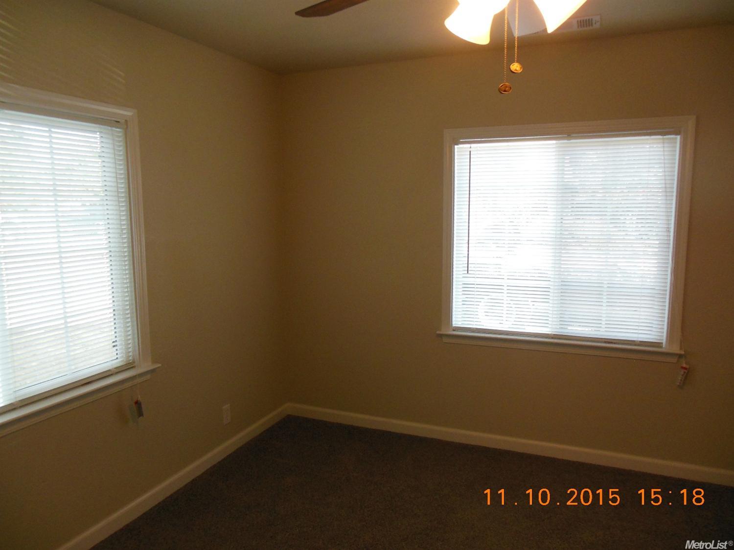 1313 Normandy Dr, Modesto, CA 95351 photo 19
