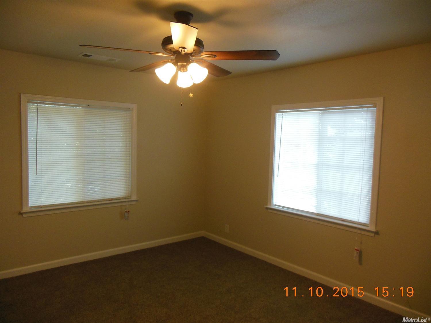 1313 Normandy Dr, Modesto, CA 95351 photo 20