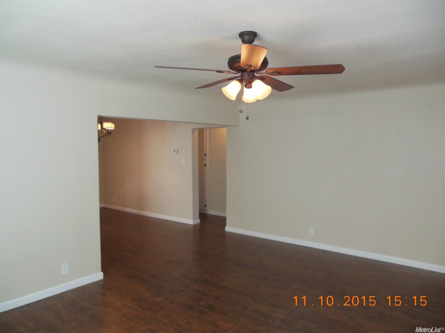 1313 Normandy Dr, Modesto, CA 95351 photo 7