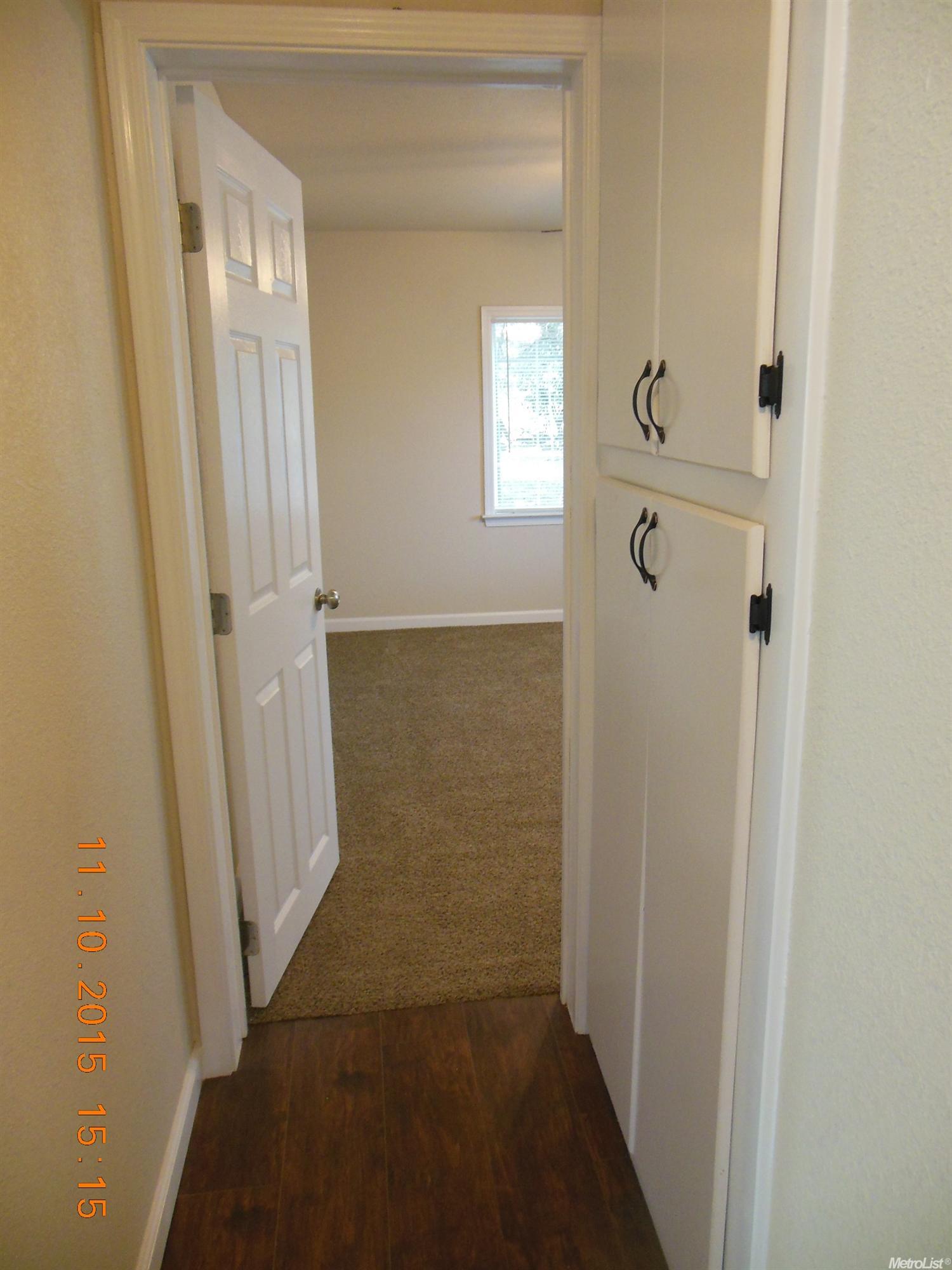 1313 Normandy Dr, Modesto, CA 95351 photo 13