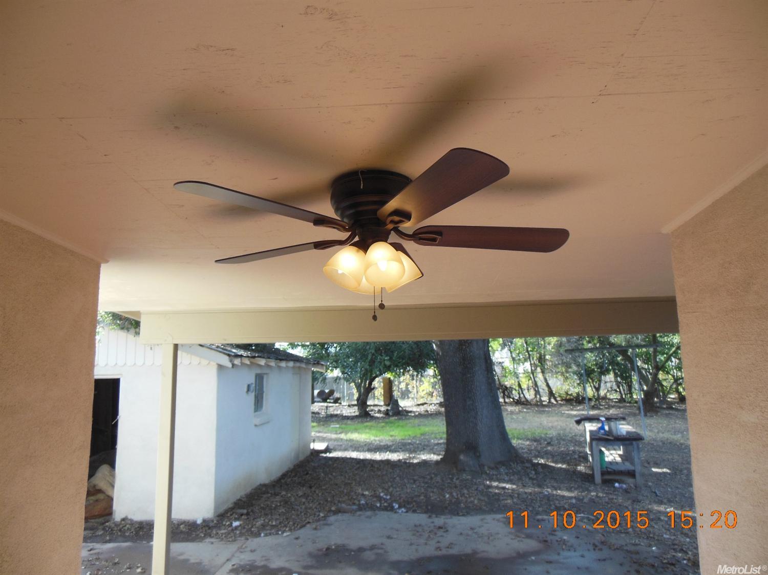 1313 Normandy Dr, Modesto, CA 95351 photo 21