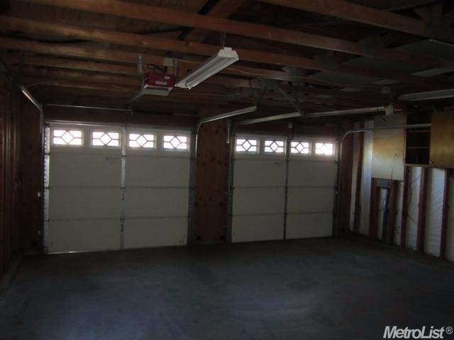 1800 Cape Cod Cir, Lodi, CA 95242 photo 11