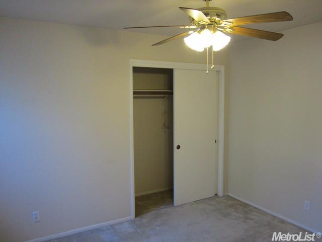 1800 Cape Cod Cir, Lodi, CA 95242 photo 7